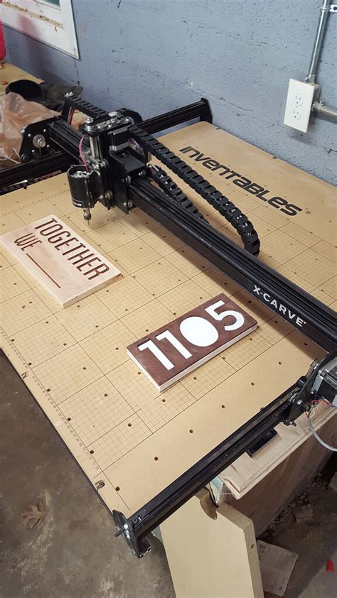 x carve 1000mm for sale